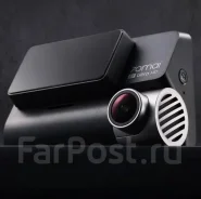 70mai Dash Cam A810 ����