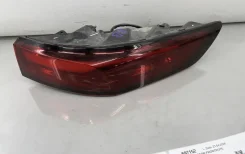 ������ ���� ������ 7305002EA10003 XPeng G9 2022 - ���� 7305002EA10003 ����