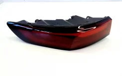 ������ ���� ����� 7305001EA1 XPeng G9 2022 - ���� 7305001EA1 ����