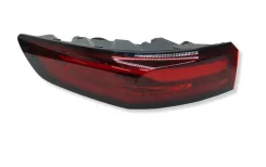 ������ ���� �����, 1XP1901002 XPeng G9 2022 - ���� 7305001EA1 ����