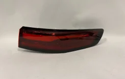 ������ ���� ������ �����, 7305002EA2 XPeng G9 2022 - ���� 1XP1901101 ����