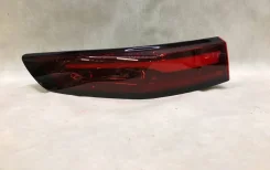 ������ ���� ����� �����, 7305001EA10000115 XPeng G9 2022 - ���� 7305001E ����