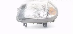 �������� ����, 260603338R Renault Clio I 1990 - 1998 ���� Renault Clio I 1998 3-CCO9629 7701045995 ����