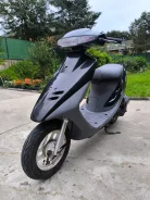 Honda Dio AF27. 49����. ��., ��������, ���������, ��� ������� ����