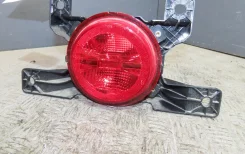 ������ ���� ������ 9851162080 Citroen AMI electric 2020 - ���� 9851162080 ����