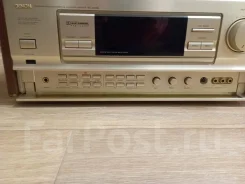 Denon ����
