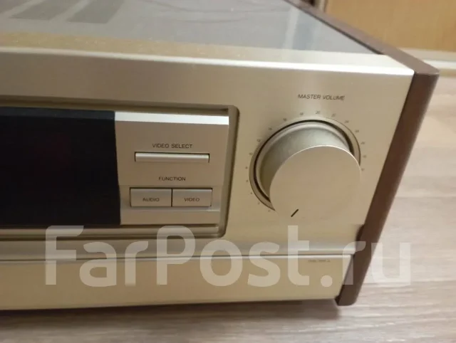 Denon ����