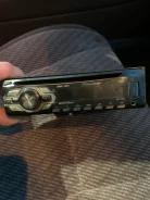 Pioneer DEH-1410UB ����