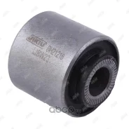 ����������� ������ ���������� ���� | ��� | Jikiu ���. BH21216 BH21216 ����
