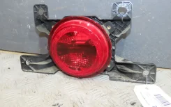 ������ ���� ������ 9851162080 Citroen AMI electric 2020 - ���� 9851162080 ����