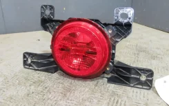 ������ ���� ����� 9851162080 Citroen AMI electric 2020 - ���� 9851162080 ����