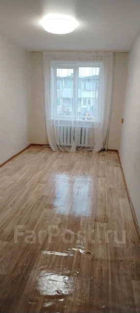 ��������, ����� ������ 72/1. ��������, ������� ����, 18,5���.��., 5/5 ���� ����