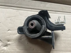 ������� ��������� Toyota Corolla Spacio AE111 12372-15220 ����