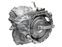�������� JF016E Mitsubishi Outlander/ASX � ���������� (��������) 2700A406 ����