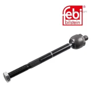 ���� ������� FEBI 184294 FEBI 184294 184294 ����