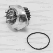 ����� ������� FREE-Z KP0132 FREE-Z KP0132 KP0132 ����