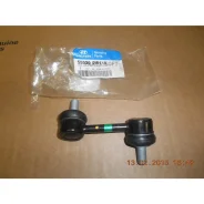 ������ ������� ������������� ����� | ��� | Hyundai-KIA 555302W110 Hyundai-KIA 555302W110 555302W110 ����