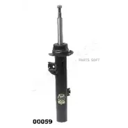 ����������� | ����� ���� | Japanparts MM00059 Japanparts MM00059 MM00059 ����