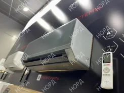 Funai. 50��&sup2; ����