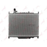 �������� ���������� ��������� Lynxauto RB1557 Lynxauto RB1557 RB1557 ����
