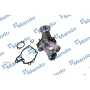 ����� ������� Mando MMC010070 Mando MMC010070 MMC010070 ����