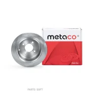 ���� ��������� | ��� | Metaco 3060039 Metaco 3060039 3060039 ����