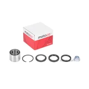 ��������� ������� ������ | ��� | Metaco 5200024 Metaco 5200024 5200024 ����