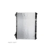 �������� �������� Metaco 8010027 Metaco 8010027 8010027 ����