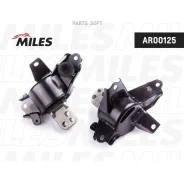 ����� ��������� Hyundai Elantra 06- ���. Miles AR00125 Miles AR00125 AR00125 ����