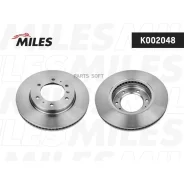 ���� ��������� �������� Miles K002048 Miles K002048 K002048 ����