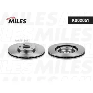 ���� ��������� �������� ������������� Miles K002051 Miles K002051 K002051 ����