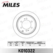���� ��������� ������ ������������� Miles K010322 Miles K010322 K010322 ����