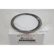 ������ ��������� Mitsubishi MN143270 Mitsubishi MN143270 MN143270 ����