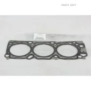 ��������� ������� ����� ��������� Mitsubishi MD348974 Mitsubishi MD348974 MD348974 ����