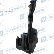 ����� ��������������� Motorherz 106DA0014AE Motorherz 106DA0014AE 106DA0014AE ����