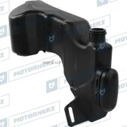 ����� ��������������� Motorherz 106DA0010AE Motorherz 106DA0010AE 106DA0010AE ����