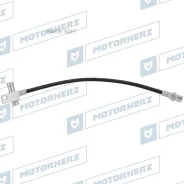 ����� ��������� FORD Transit 1991-2000 Motorherz HBF0093 Motorherz HBF0093 HBF0093 ����