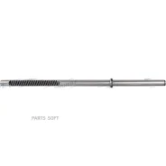 ���� ������� ����� Motorherz HVZ0005 Motorherz HVZ0005 HVZ0005 ����