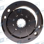 ������� ���� ������ ��� Motorherz HPP0064RS Motorherz HPP0064RS HPP0064RS ����