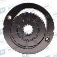 ������� ���� ������ ��� Motorherz HPP0005RS Motorherz HPP0005RS HPP0005RS ����