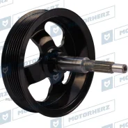 ���� � ����� ������ ��� Motorherz HPP0082PP Motorherz HPP0082PP HPP0082PP ����