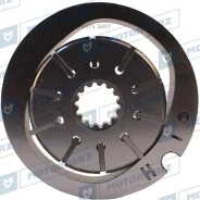 ������� ���� ������ ��� Motorherz HPP0063RS Motorherz HPP0063RS HPP0063RS ����