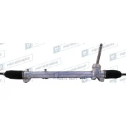 ������� ����� � ������ ������������ Motorherz M51821NW Motorherz M51821NW M51821NW ����