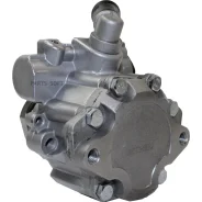 ����� �������������� ���� Motorherz P1170HG Motorherz P1170HG P1170HG ����