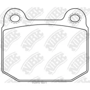 ������� ��������� �������� infiniti g ���� - mitsubishi lancer vi (cj, cp) lancer vii (cs a, ct a) NIBK PN0226 NIBK PN0226 PN0226 ����