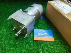 ������������ �������� ������ ��������� Aichi SR12A 3220000009� 3220000009� ����