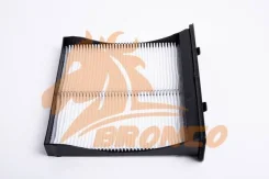 ������ �������� Bronco BRC-0621 (AC-903E) Bronco ������� BRC-0621 | �������� �� ��, ������, 5 ����� | �������� �� 12 ��� | ������ � ������� | �������...