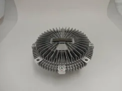 ����� ����������� GMB GFM-220 GMB ������� GFM-220 | �������� �� ��, ������, 5 ����� | �������� �� 12 ��� | ������ � ������� | ������� GFM-220 GFM220 �...