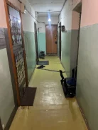 �������, ����� �������������� (�. ��������) 23/4. �������� - �-� ����, ������� ����, 16���.��., 5/5 ����, ������������ ������ ����