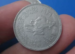 039� . ����� . 100 ������ . 1979 � . . ����